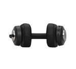 Casque Kensington H3000 Bluetooth Over-Ear