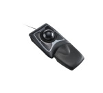 Souris Kensington Trackball Expert filaire noir