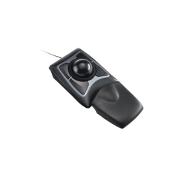Kensington Expert Mouse® Wired Trackball