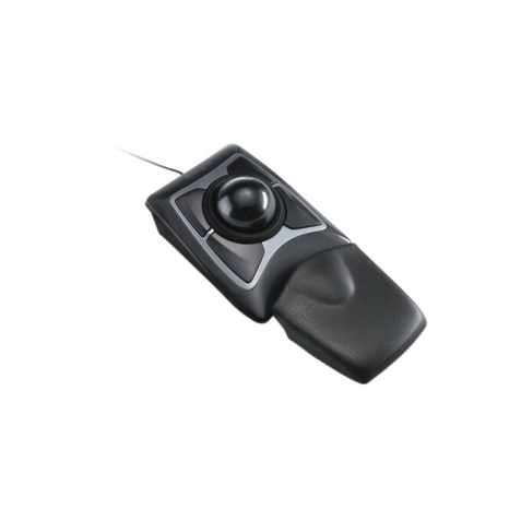 Kensington Expert Mouse® Wired Trackball