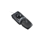 Kensington Expert Mouse® Wired Trackball