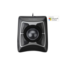 Kensington Expert-Trackball optisch