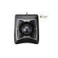Muis Kensington trackball expert bedraad zwart