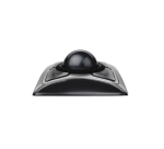 Souris Kensington Trackball Expert filaire noir
