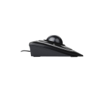 Souris Kensington Trackball Expert filaire noir