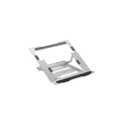 Laptopstandaard Kensington aluminium easy riser