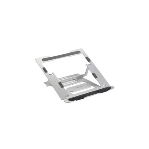 Laptopstandaard Kensington aluminium easy riser