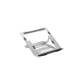 Laptopstandaard Kensington aluminium easy riser
