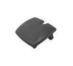 Repose-pieds Kensington Solerest