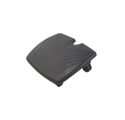 Voetensteun Kensington solerest