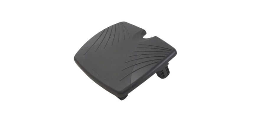 Repose-pieds Kensington Solerest