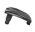 Repose-pieds Kensington Solerest