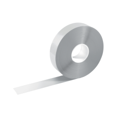 Vloermarkeringstape DURALINE 50mmx30m wit