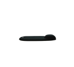 Kensington Foam Mouse Wristrest - mouse pad with wrist pillow