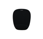 Kensington Foam Mouse Wristrest - mouse pad with wrist pillow