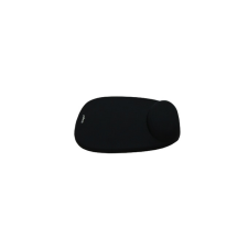 Kensington Foam Mouse Wristrest - mouse pad with wrist pillow