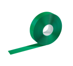 DURALINE floor marking tape 50mmx30m green