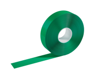 Vloermarkeringstape DURALINE 50mmx30m groen