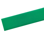 DURALINE floor marking tape 50mmx30m green