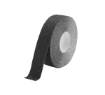 Antisliptape DURALINE GRIP+ FORMFIT 50mmx15m zwart
