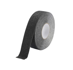Antisliptape DURALINE GRIP+ FORMFIT 50mmx15m zwart