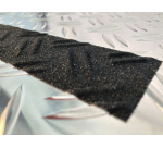 Antisliptape DURALINE GRIP+ FORMFIT 50mmx15m zwart