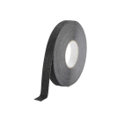 Ruban antidérapant DURALINE GRIP+ 25mmx15m noir