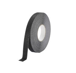 Antisliptape DURALINE GRIP+ 25mmx15m zwart