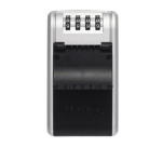 Rangement sécurisé clés MasterLock Select Access XL mural