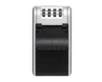 Sleutelkluis MasterLock Select Access XL met wandmontage