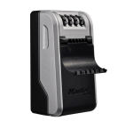 Rangement sécurisé clés MasterLock Select Access XL mural