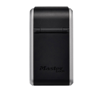 Rangement sécurisé clés MasterLock Select Access XL mural