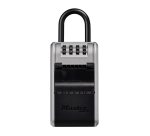 Rangement sécurisé clés MasterLock Select Access XL avec support