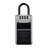 Rangement sécurisé clés MasterLock Select Access XL avec support