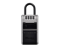 Rangement sécurisé clés MasterLock Select Access XL avec support