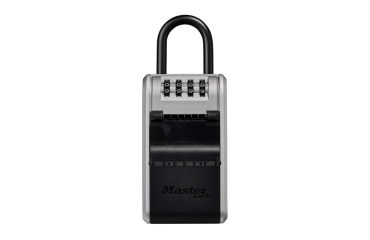 Rangement sécurisé clés MasterLock Select Access XL avec support