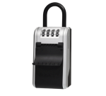 Rangement sécurisé clés MasterLock Select Access XL avec support