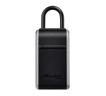 Rangement sécurisé clés MasterLock Select Access XL avec support