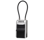 Rangement sécurisé clé MasterLock Select Access XL anse flexible