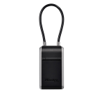 Rangement sécurisé clé MasterLock Select Access XL anse flexible