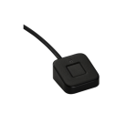 Clé à empreintes digitales Kensington Verimark Desktop