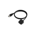Clé à empreintes digitales Kensington Verimark Desktop