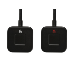 Clé à empreintes digitales Kensington Verimark Desktop
