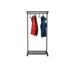 Vestiaire mobile MAULbolero 166x78x46cm