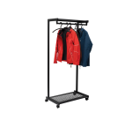 Vestiaire mobile MAULbolero 166x78x46cm