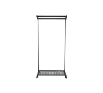 Vestiaire mobile MAULbolero 166x78x46cm