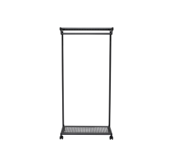 Vestiaire mobile MAULbolero 166x78x46cm
