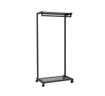 Vestiaire mobile MAULbolero 166x78x46cm