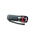 Flashlights