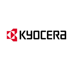 Onderzetkast Kyocera CB-5150H  hout hoog